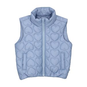 Parka Bebe Ni&ntilde;a Baby