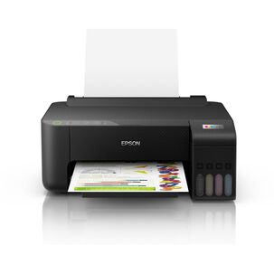 Impresora Epson L1250 Latin SFP Wi-fi