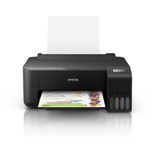 Impresora Epson L1250 Latin SFP Wi-fi