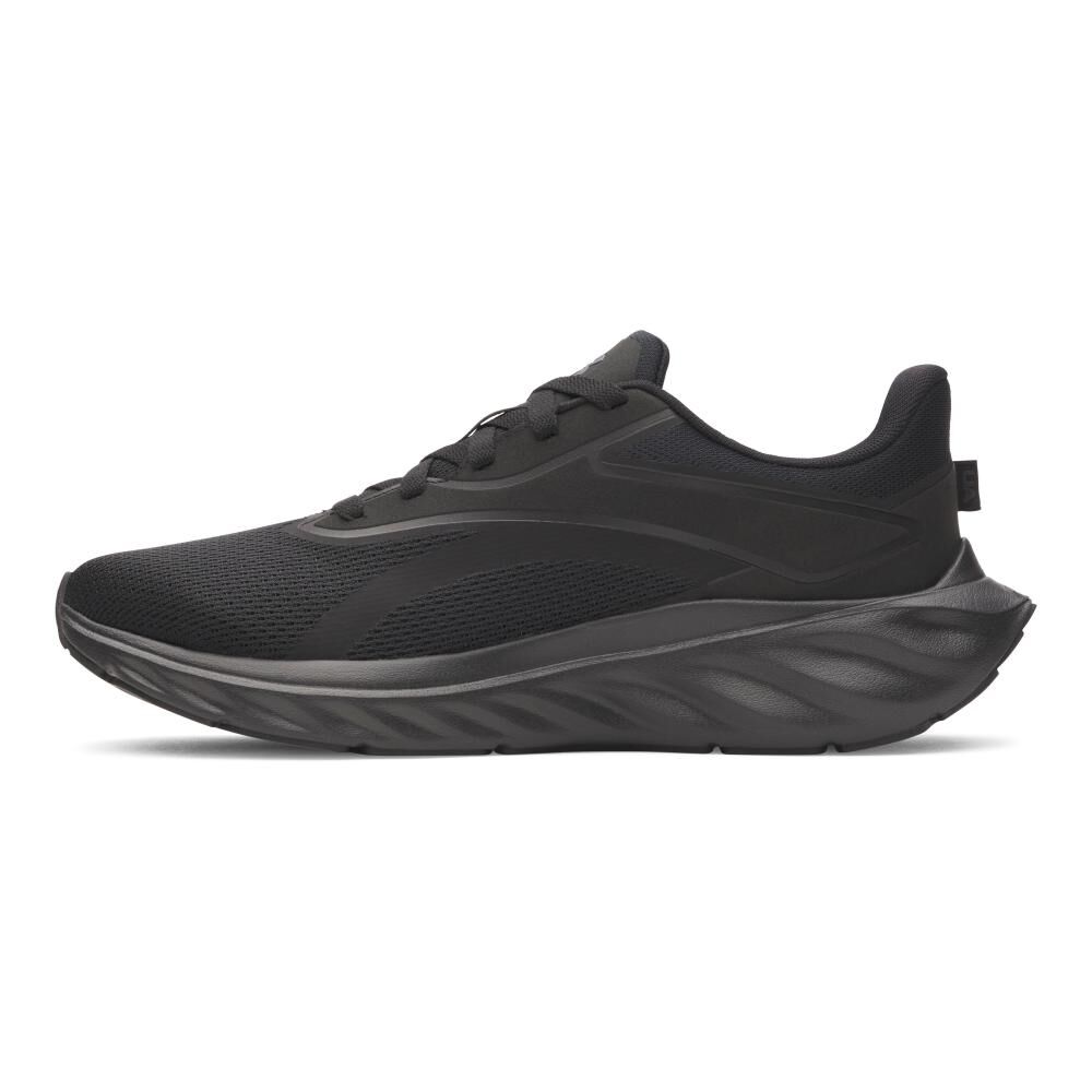 Zapatilla Running Hombre Under Armour Ascend image number 1.0