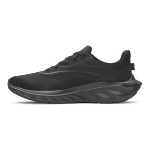 Zapatilla Running Hombre Under Armour Ascend