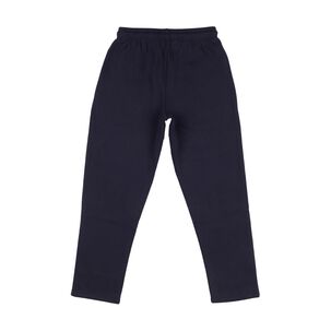 Pantal&oacute;n De Buzo Escolar Ni&ntilde;o Junior Legal Street