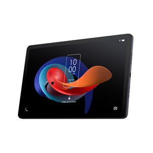 Tablet 10,1" TCL Tab 10L GEN2 / 3 GB RAM / 32 GB