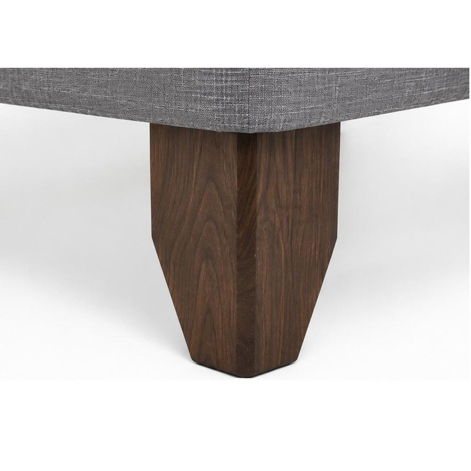 Base De Cama Europea 1.5 Plaza 200 Cm Largo image number 4.0