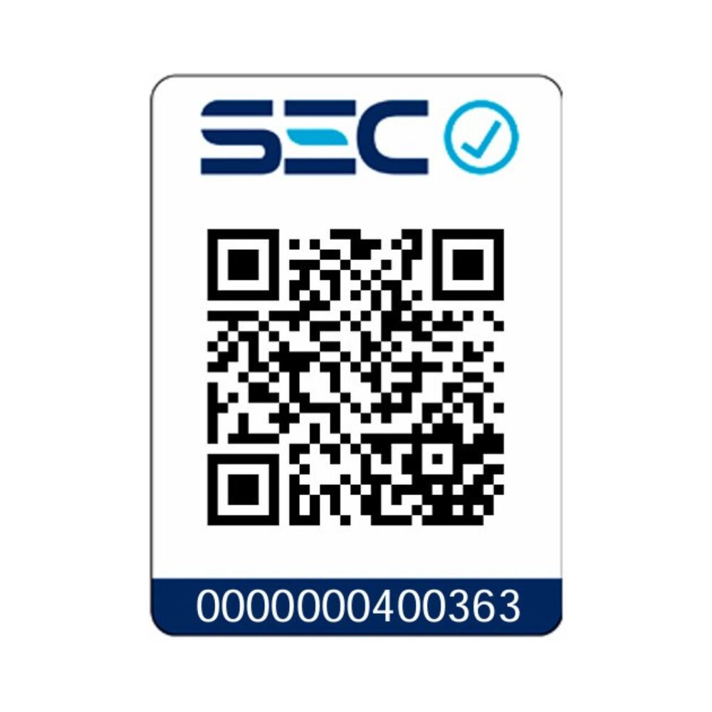 Taladro Inal&aacute;mbrico 20v 10 Mm Litio Ion, 2 Bater&iacute;as Y Cargador Total image number 4.0