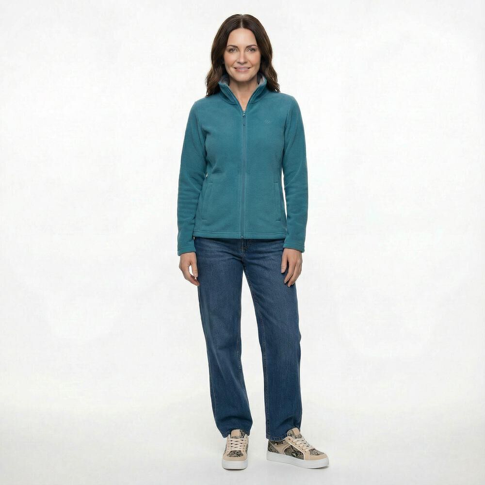 Poler&oacute;n Mujer Geeps image number 0.0