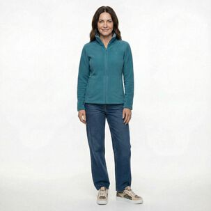 Poler&oacute;n Mujer Geeps