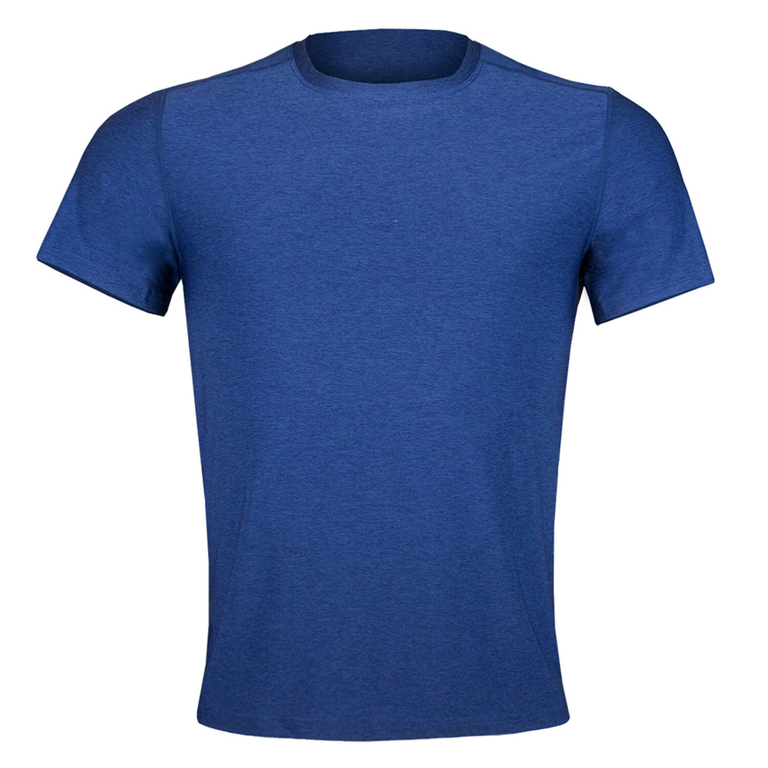 Polera Dry Fit Manga Corta Bangsi Pro Hombre image number 0.0