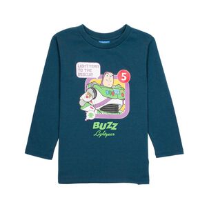 Polera Ni&ntilde;o Toy Story