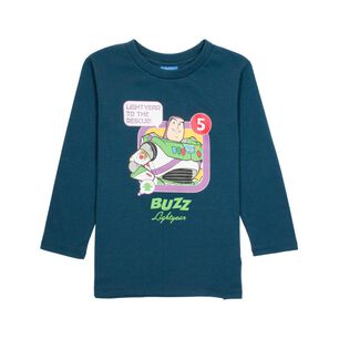 Polera Ni&ntilde;o Toy Story