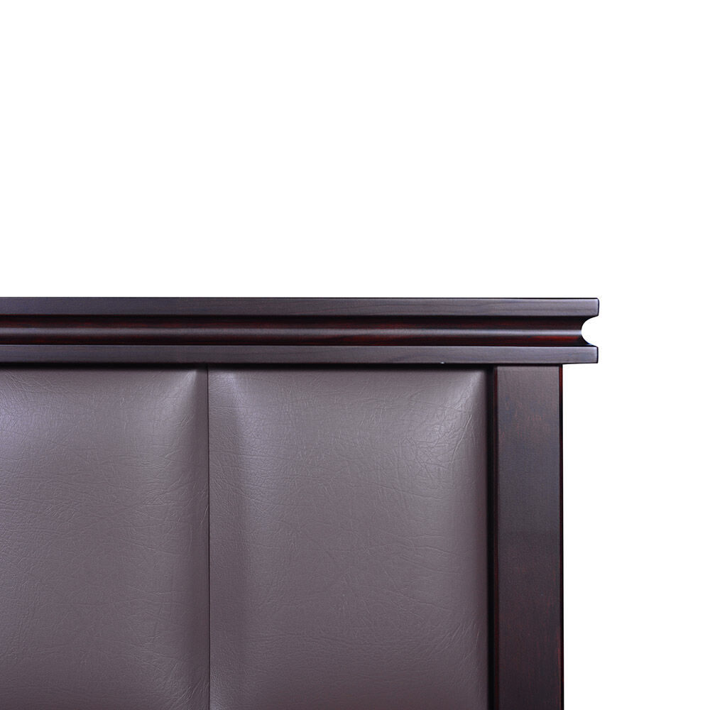 D Respaldo Palermo+2Vel image number 3.0