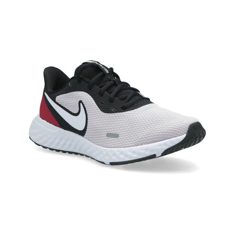zapatillas hites mujer