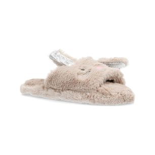 Pantuflas Mujer Freedom