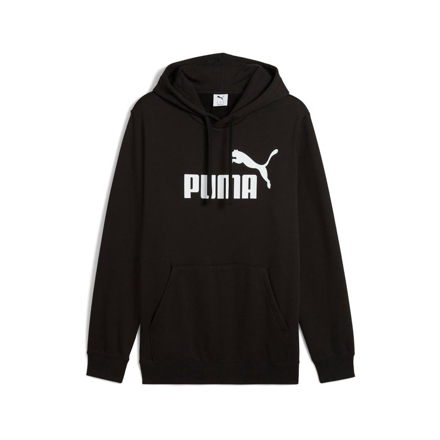 Poler&oacute;n Deportivo Hombre Puma image number 0.0