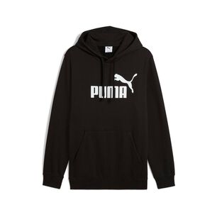 Poler&oacute;n Deportivo Hombre Puma