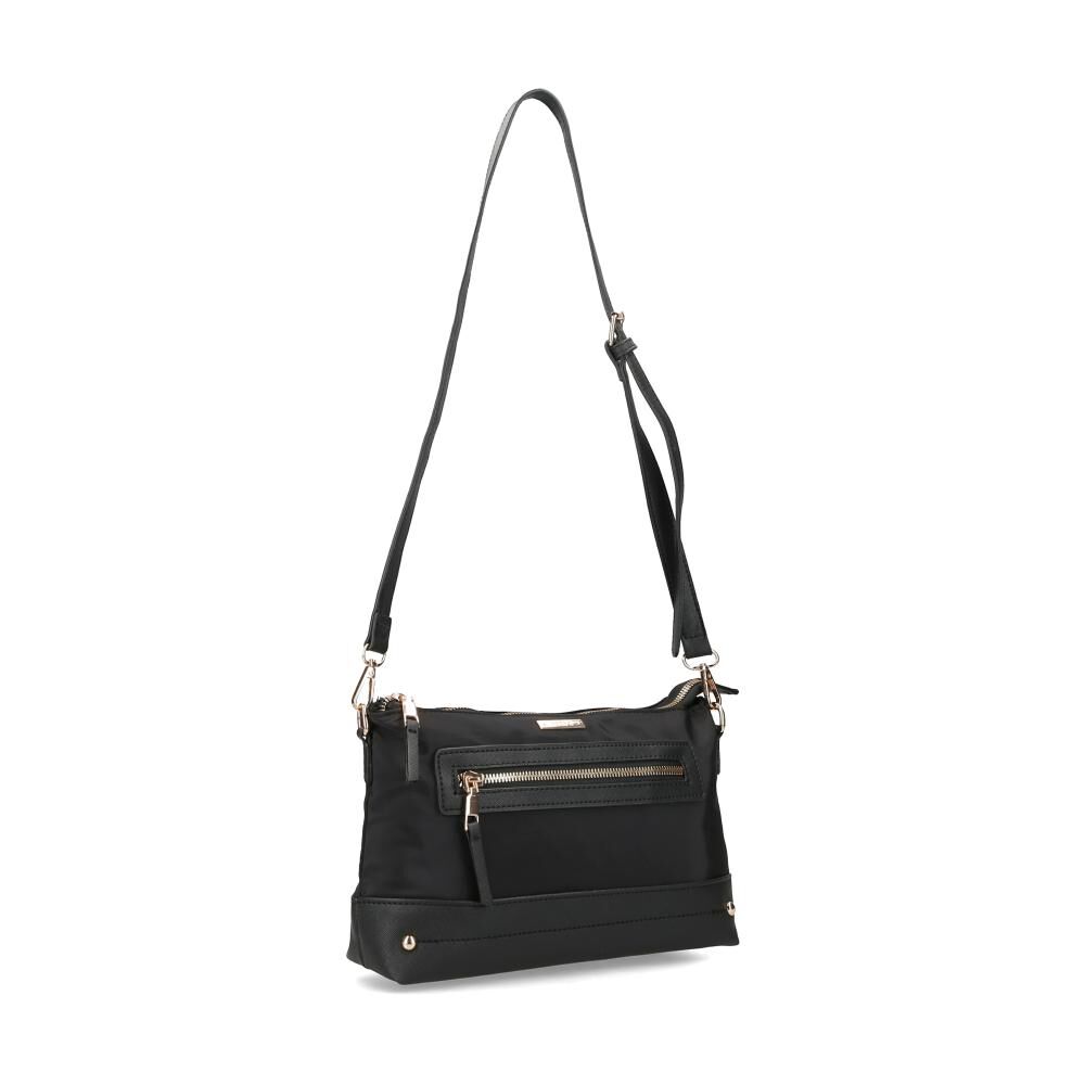 Cartera Mujer Geeps image number 0.0