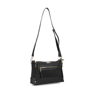 Cartera Mujer Geeps