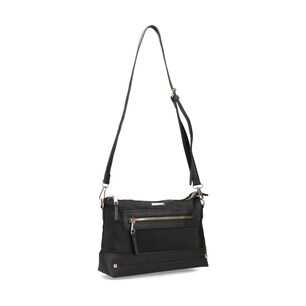 Cartera Mujer Geeps