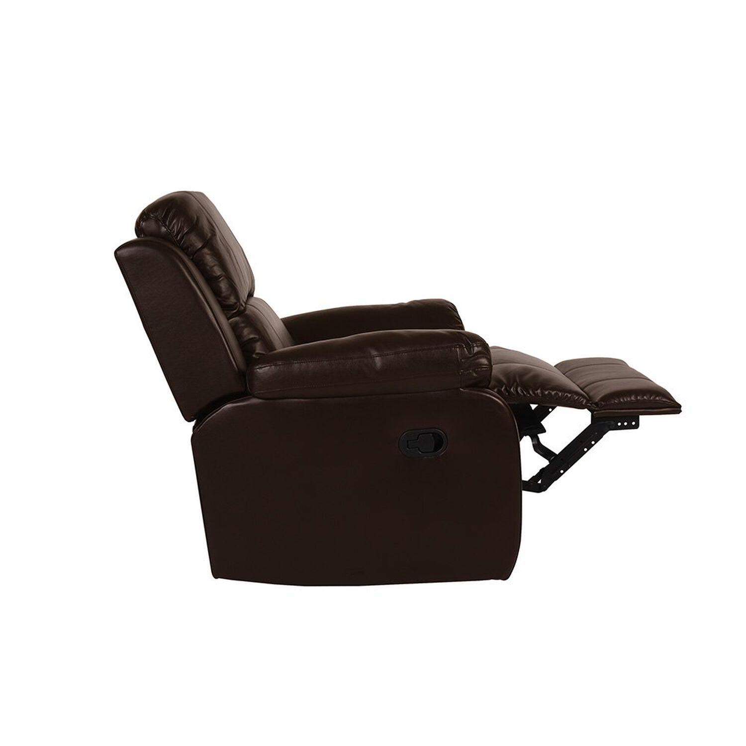 Bergere Cic Valencia / 1 Cuerpo image number 1.0