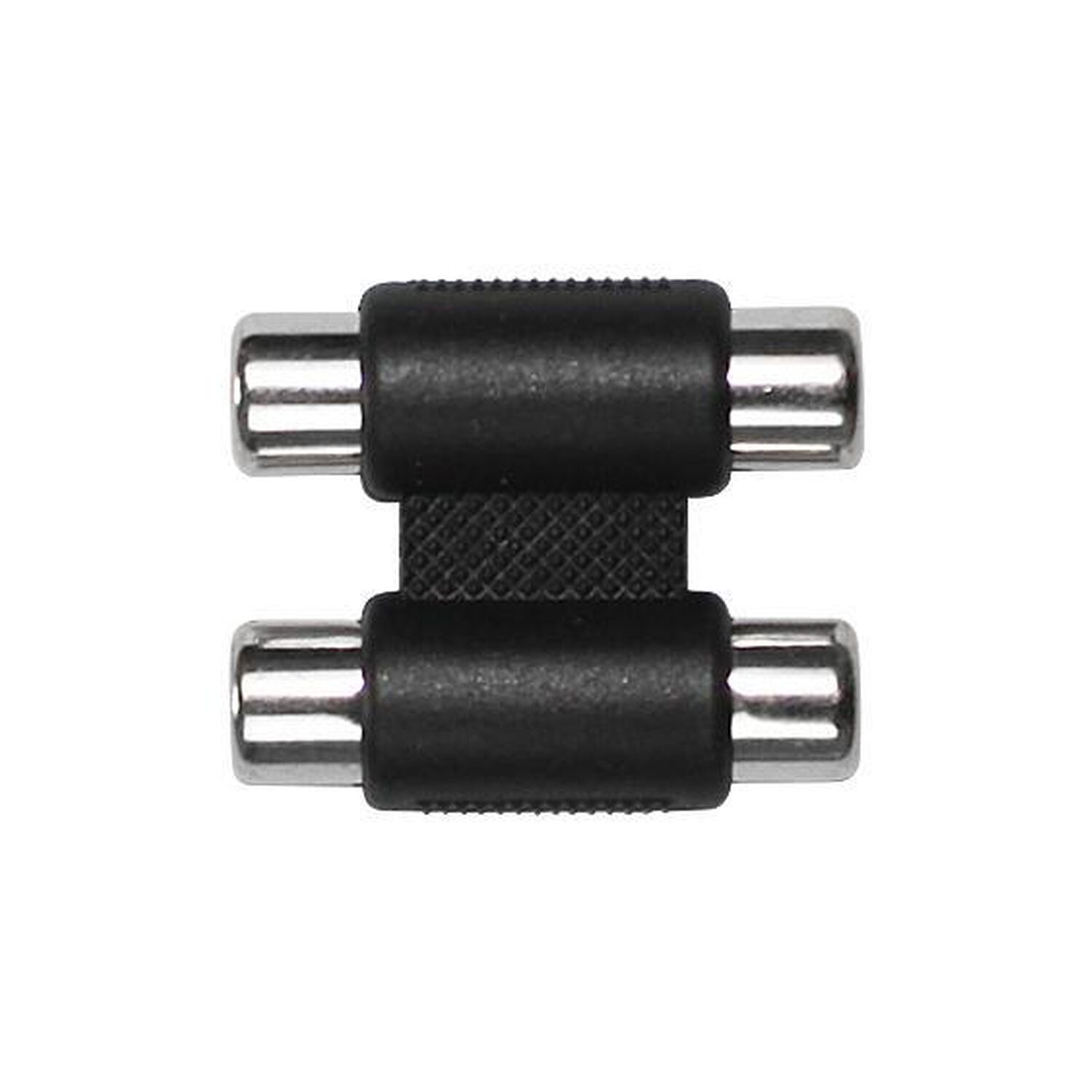 Adaptador 2 Rca Kirlin 2714 image number 1.0