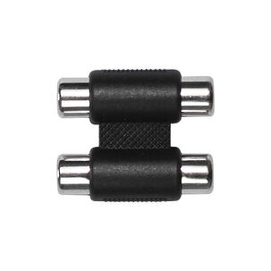 Adaptador 2 Rca Kirlin 2714