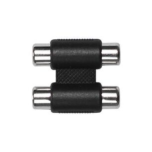 Adaptador 2 Rca Kirlin 2714