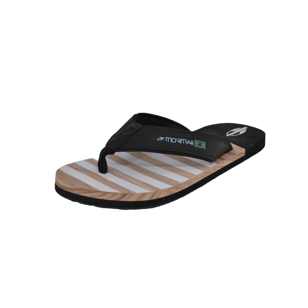 Hawaiana Hombre Mormaii Multicolor image number 1.0