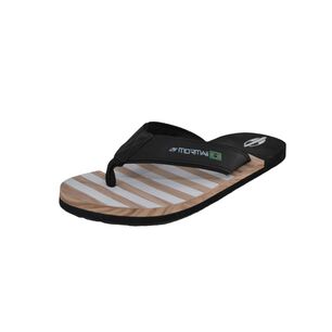 Hawaiana Hombre Mormaii Multicolor
