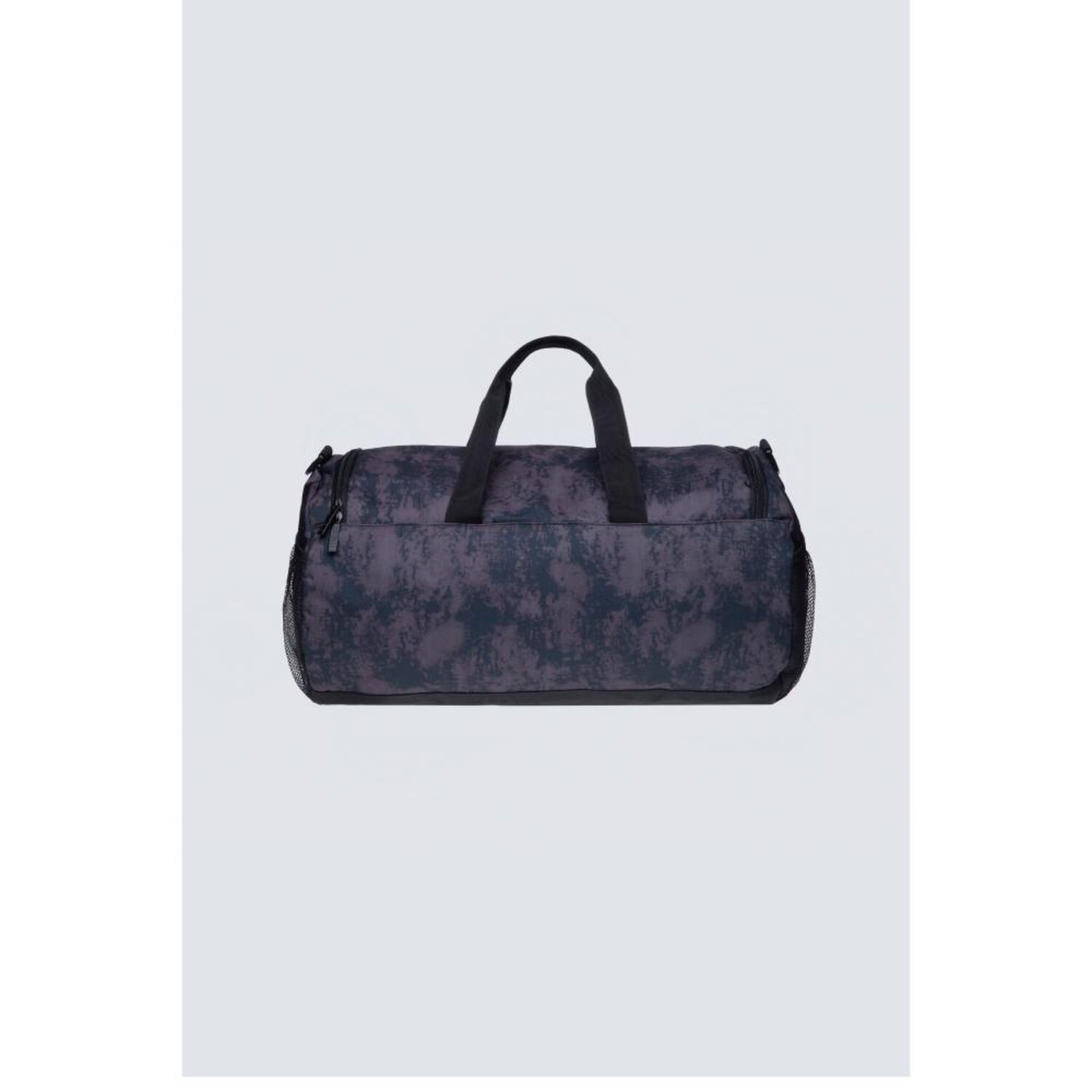 Bolso Bts Golden Gate Everlast image number 1.0