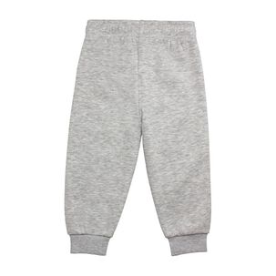 Pantalón De Buzo Bebe Niña Baby