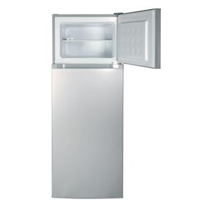 Refrigerador Top Mount Rd-2020si Sindelen