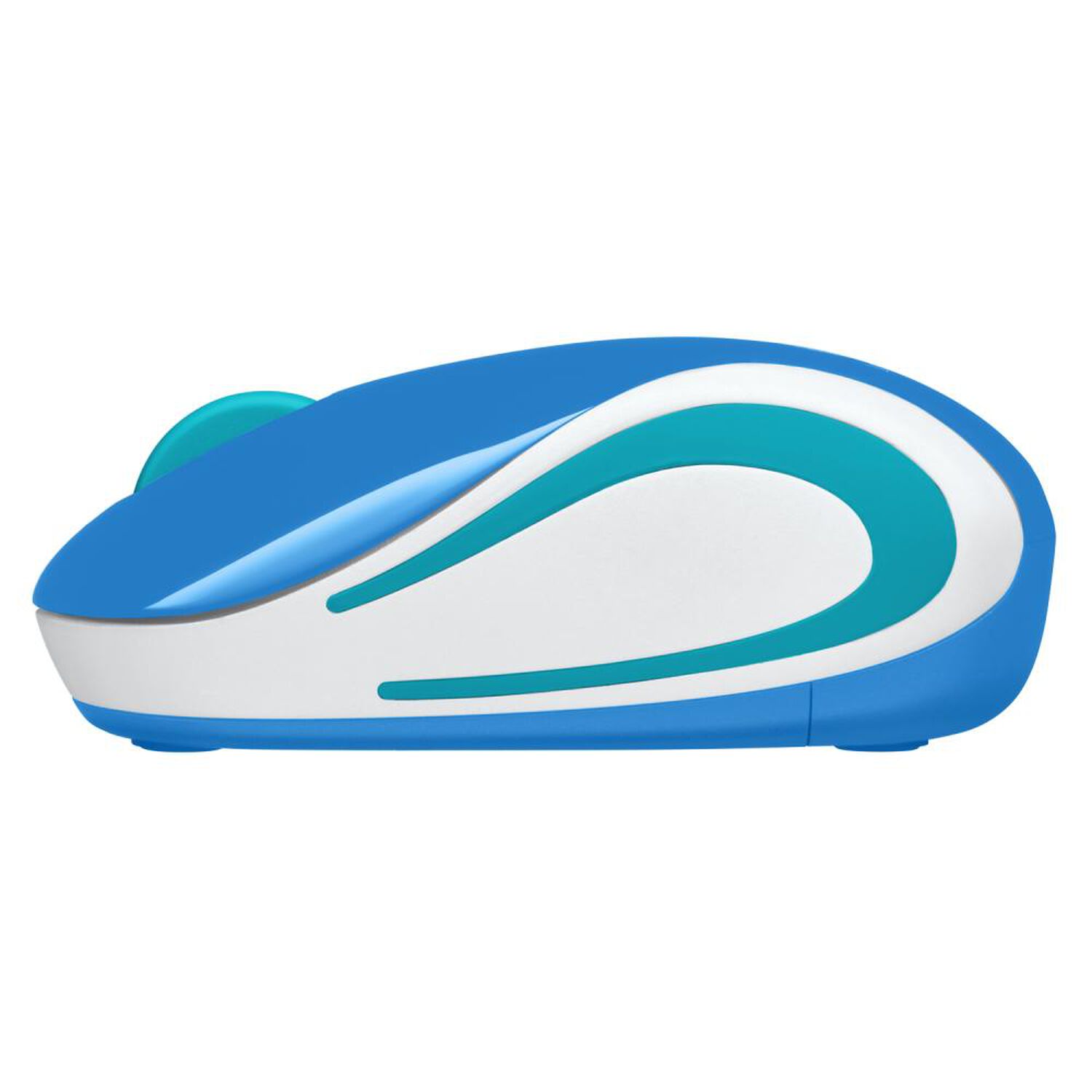 Mouse Logitech M187 image number 2.0