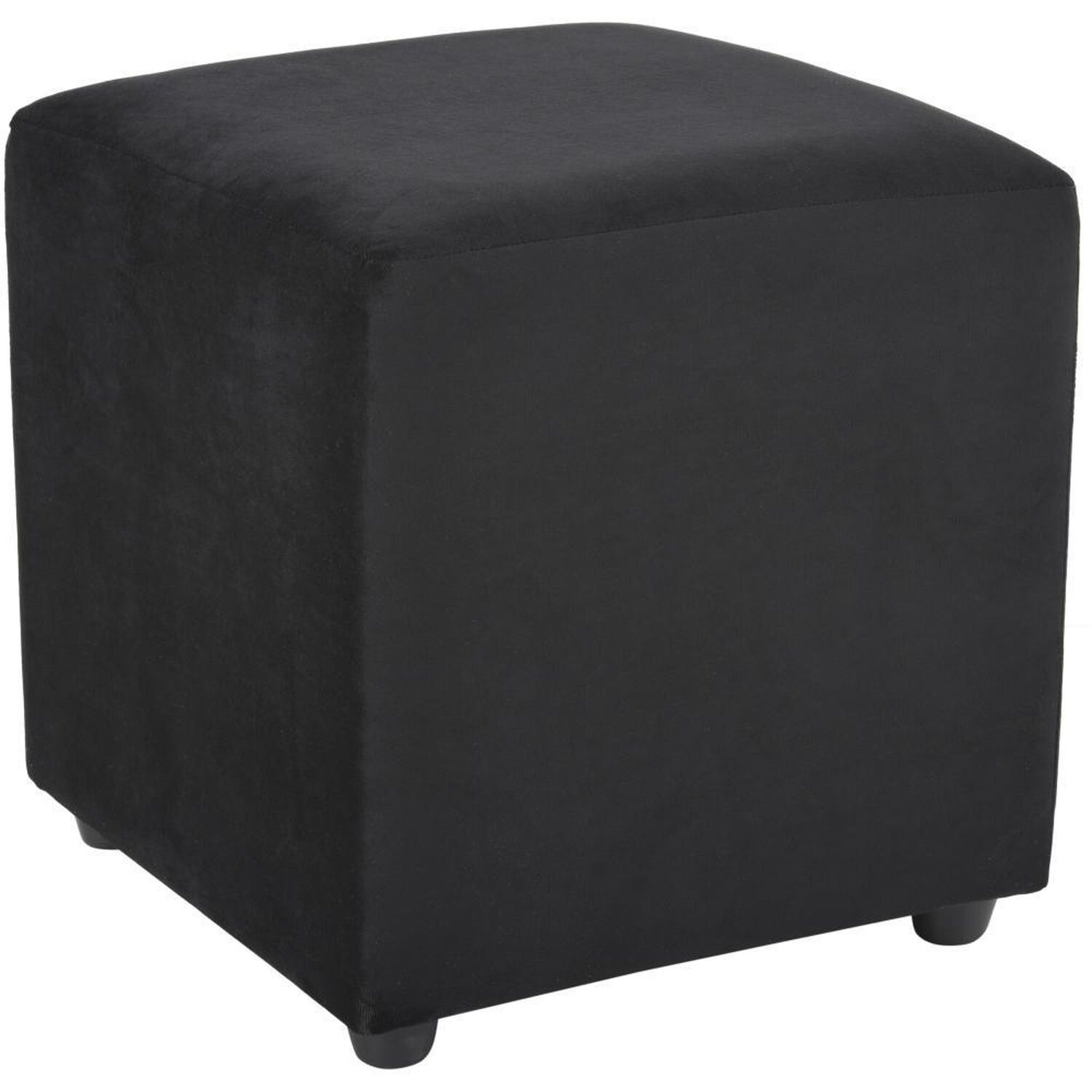 Set 2 Pouf Bodevir Cali image number 2.0