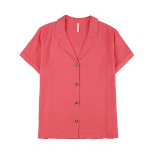 Blusa Mujer Geeps