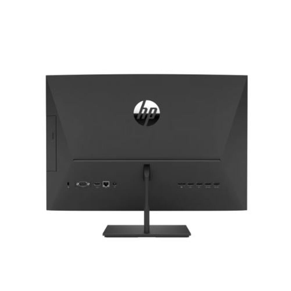 Computador All In One Hp Pro One 400 G6 24" (i5-10ma 16gb Ram 512gb Ssd) Reacondicionado Grado A image number 3.0