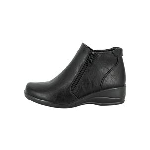 Botin Beni Negro Passer