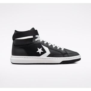 Zapatilla Urbana Hombre Converse Pro Blaze V2 Negro