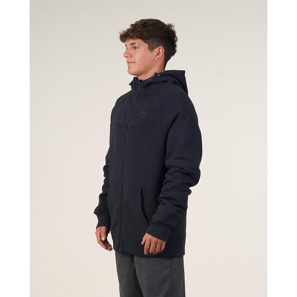 Poler&oacute;n Escolar Ni&ntilde;o Polemic image number 1.0