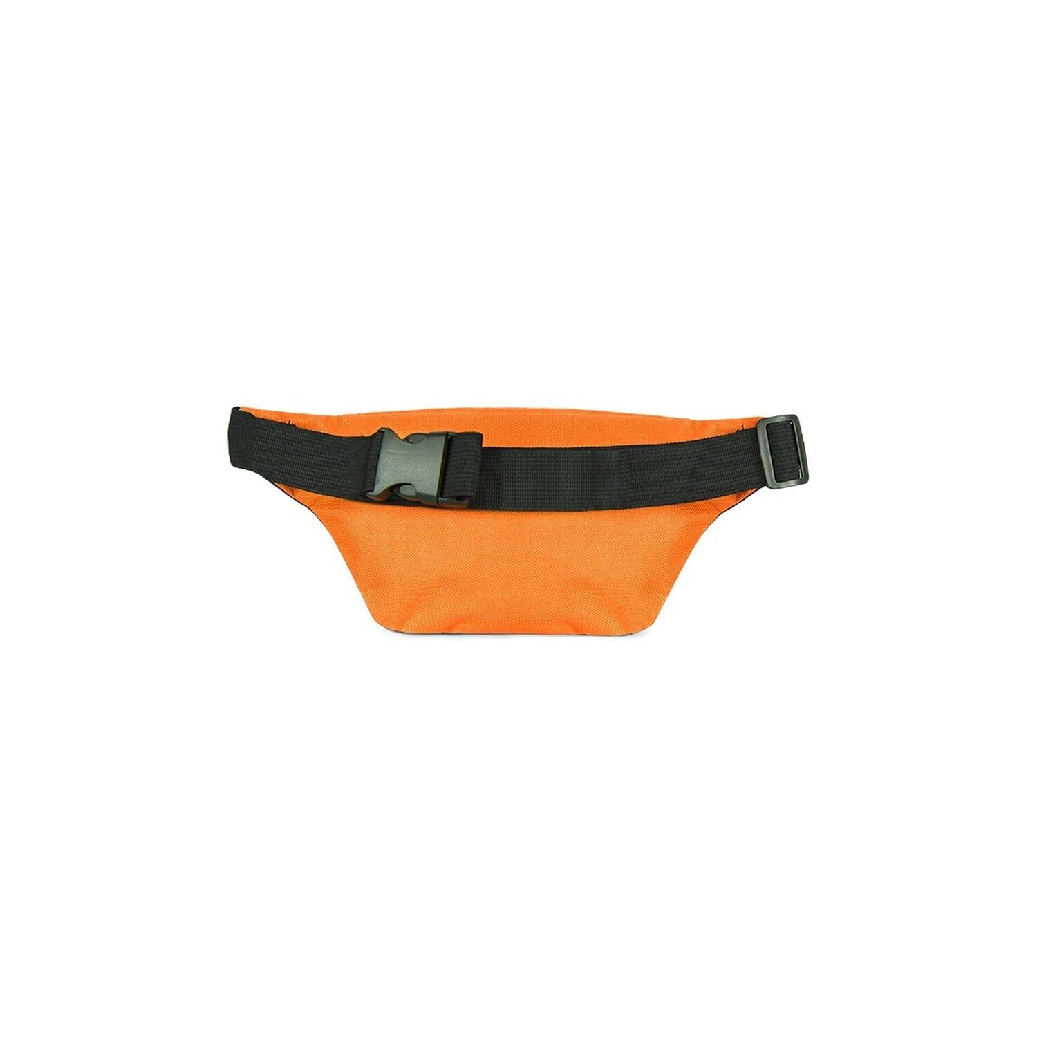 Banano Apolo Orange Wilson image number 2.0