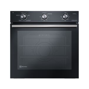 Horno Empotrable El&eacute;ctrico 80l Efficient Perfectcook Oe8el