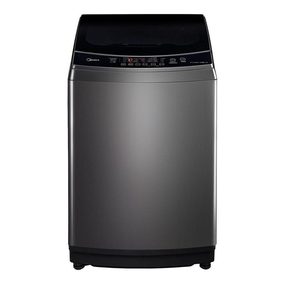 Lavadora Midea MLS-155GE04N / 15.5 Kg image number 0.0