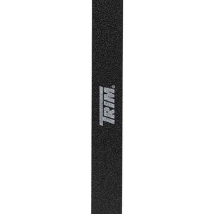 Trim Lima Profesx2 Negra Cb 02