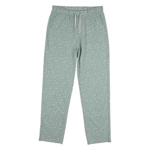 Pantalón De Pijama Mujer Freedom