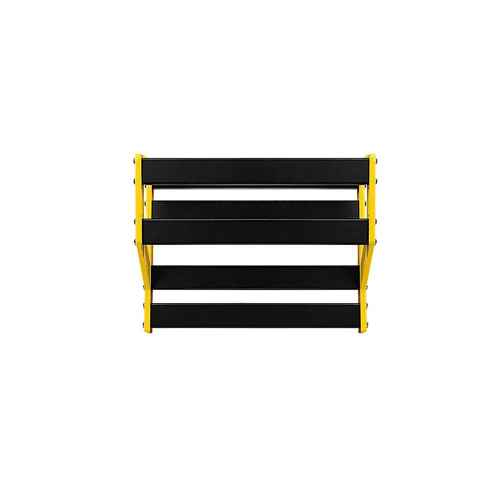 Pedal Board + Funda Nux Npb-s image number 1.0