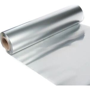 Alusa Foil Cocina 30cm X 100mts
