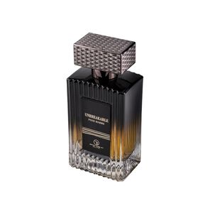Grandeur Unbreakable Pour Homme Edp 100ml