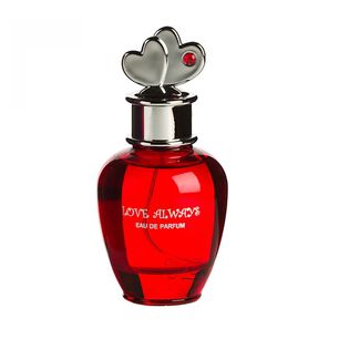 Omerta Love Always Edp 100 Ml
