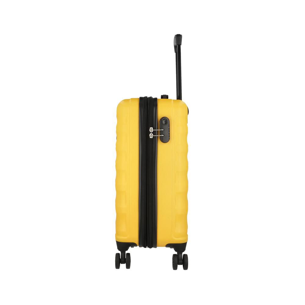 Maleta Cabina American Tourister Summit / 38 L image number 7.0