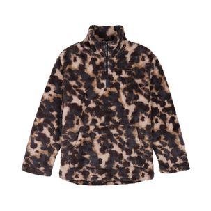 Polerón Mujer Freedom Polerón Mujer Freedom