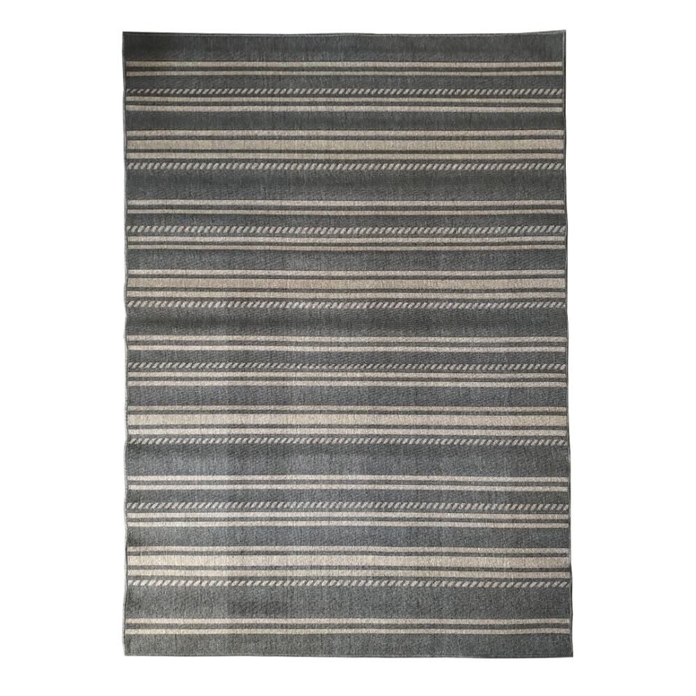 Alfombra Idetex Sisal Palermo / 330x240 Cm image number 0.0